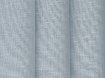 Photo of faith l.aqua