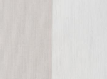 Photo of famous l.beige