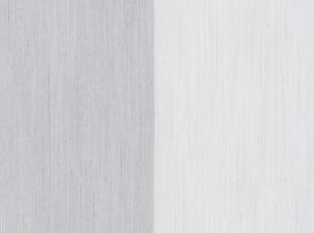 Photo of famous l.grey