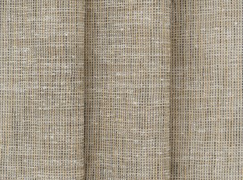 Photo of fantasy bronze