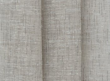 Photo of fantasy sand