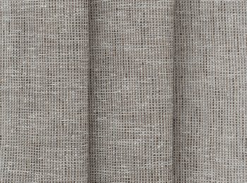 Photo of fantasy brown