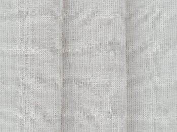 Photo of fantasy ice