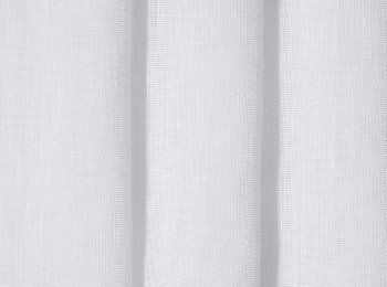 Photo of faraway white