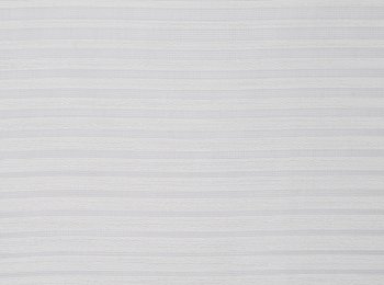 Photo of fashion l.beige