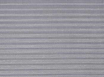 Photo of fashion grey