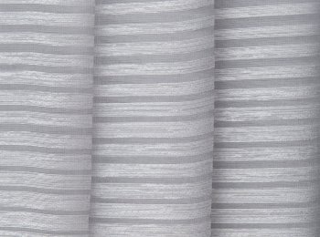 Photo of fashion l.grey