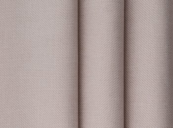 Photo of fast l.pink