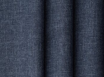 Photo of fast jeans