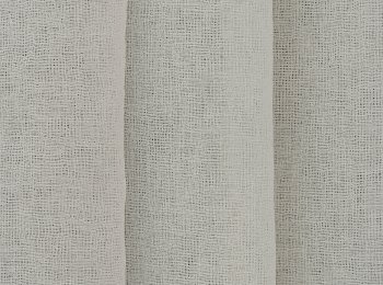 Photo of felicity natur