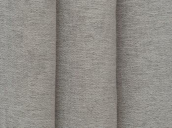 Photo of felicity taupe