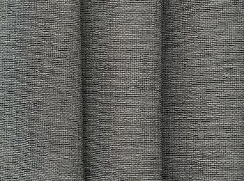 Photo of felicity anthracite