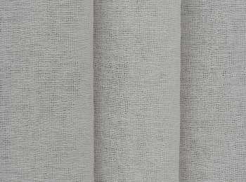 Photo of felicity l.grey