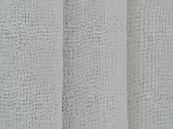 Photo of felicity off white