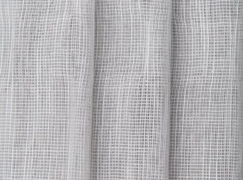 Photo of fiction l.grey