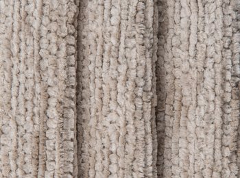 Photo of finally beige