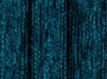 Photo of finally blue