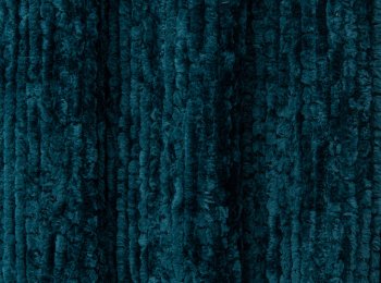 Photo of finally petrol