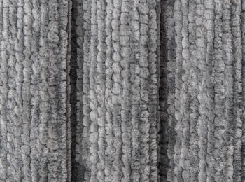 Photo of finally l.grey