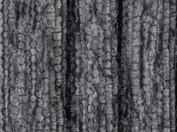 Photo of finally d.grey