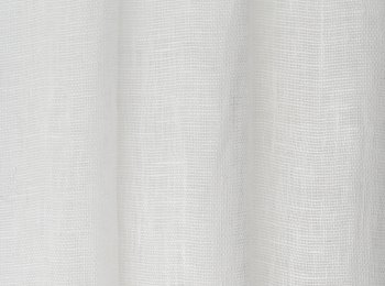 Photo of finesse white