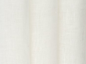 Photo of finesse natur