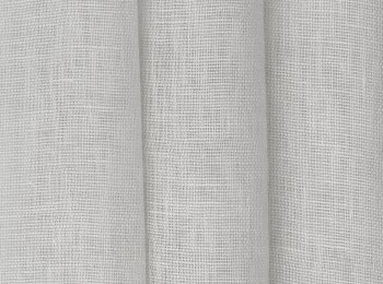 Photo of finesse l.grey