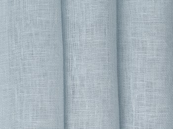 Photo of finesse aqua