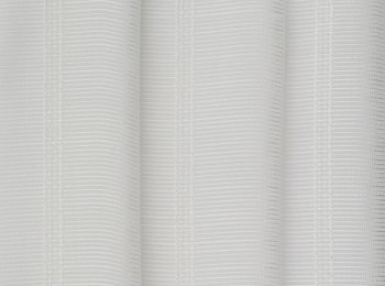 Photo of finis natur