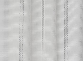 Photo of finis natur-ice