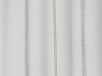 Photo of finis natur-grey