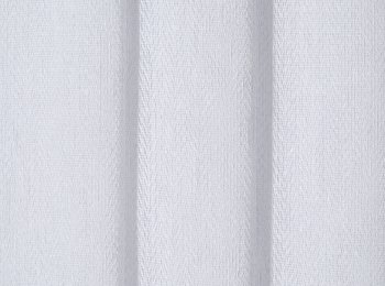 Photo of fishbone white