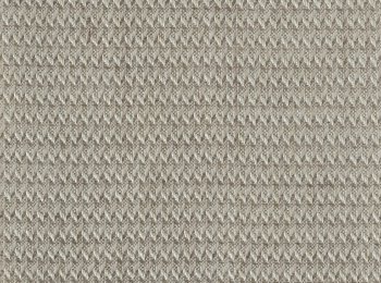 Photo of flashback beige