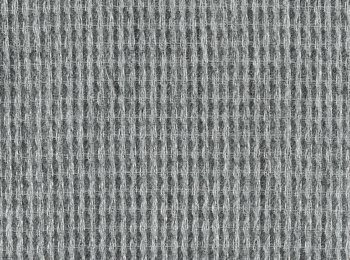 Photo of flashback grey