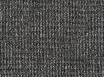 Photo of flashback anthracite