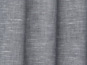 Photo of fly anthracite