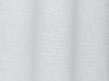 Photo of fly off white