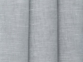 Photo of fly blue-grey