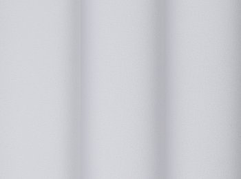 Photo of follow white