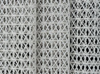 Photo of foresight taupe