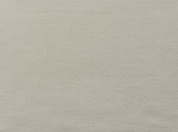 Photo of fortune beige