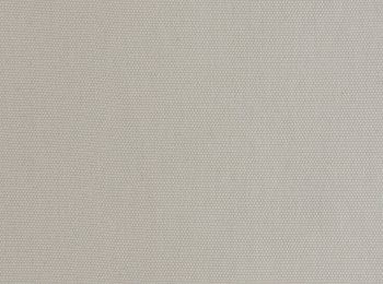 Photo of fortune l.beige