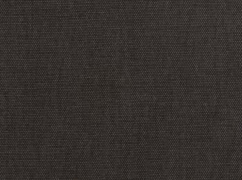 Photo of fortune chocolate