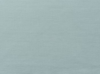 Photo of fortune l.blue