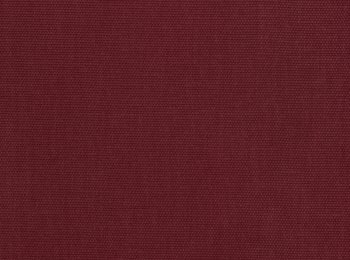 Photo of fortune red