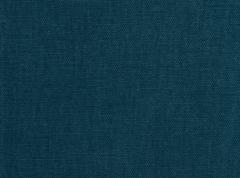 Photo of fortune petrol