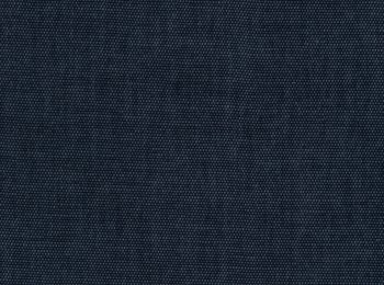 Photo of fortune jeans