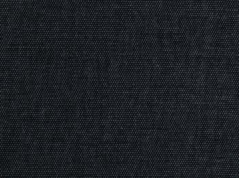 Photo of fortune anthracite