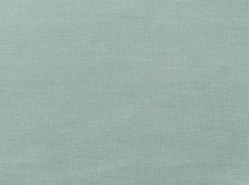 Photo of fortune turquoise