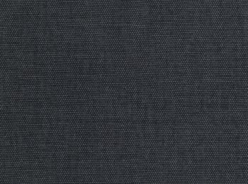 Photo of fortune d.grey